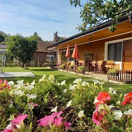 Stilin * Врдник